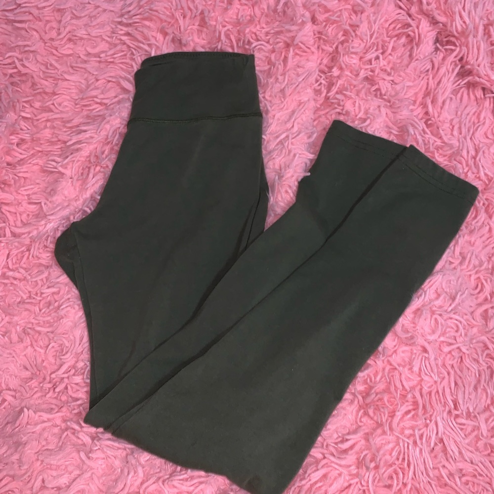 offline leggings